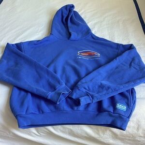 Madhappy sweatshirt hoodie